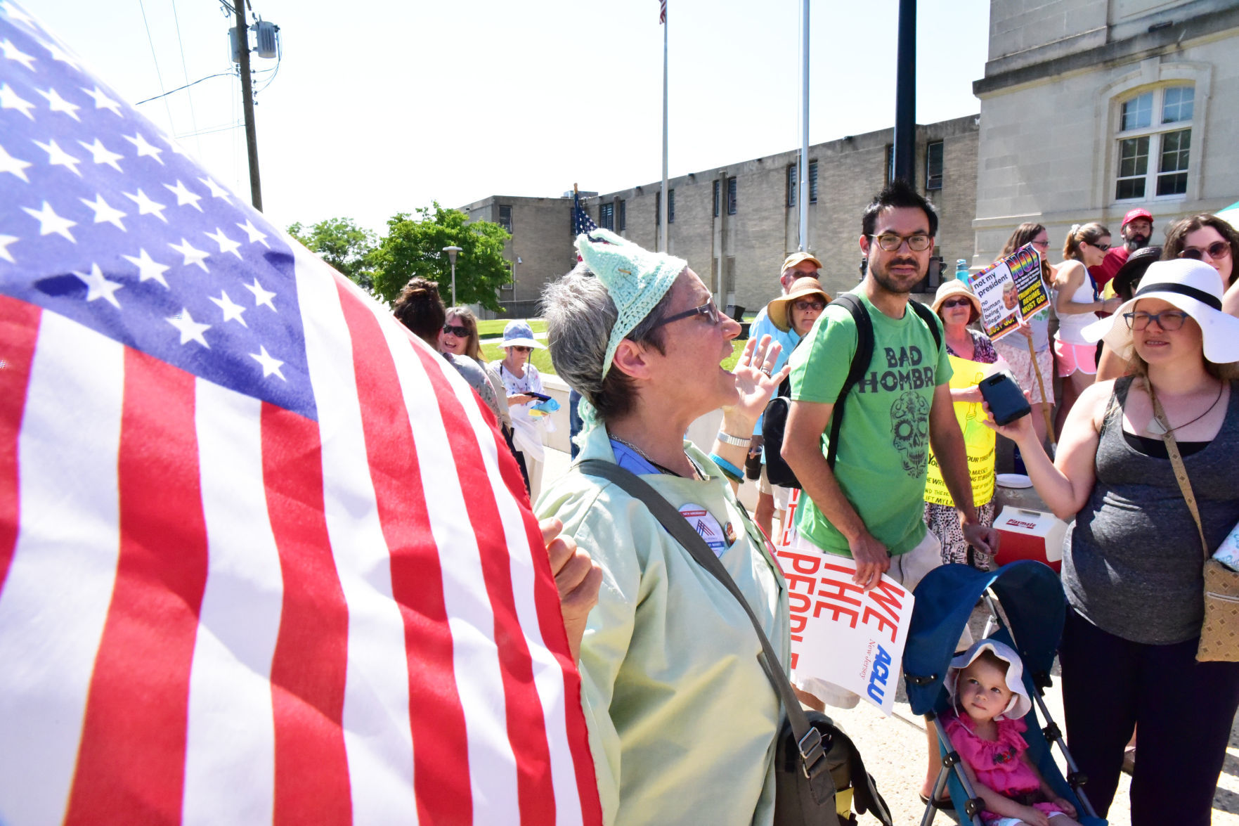 070118_nws_immigration 3